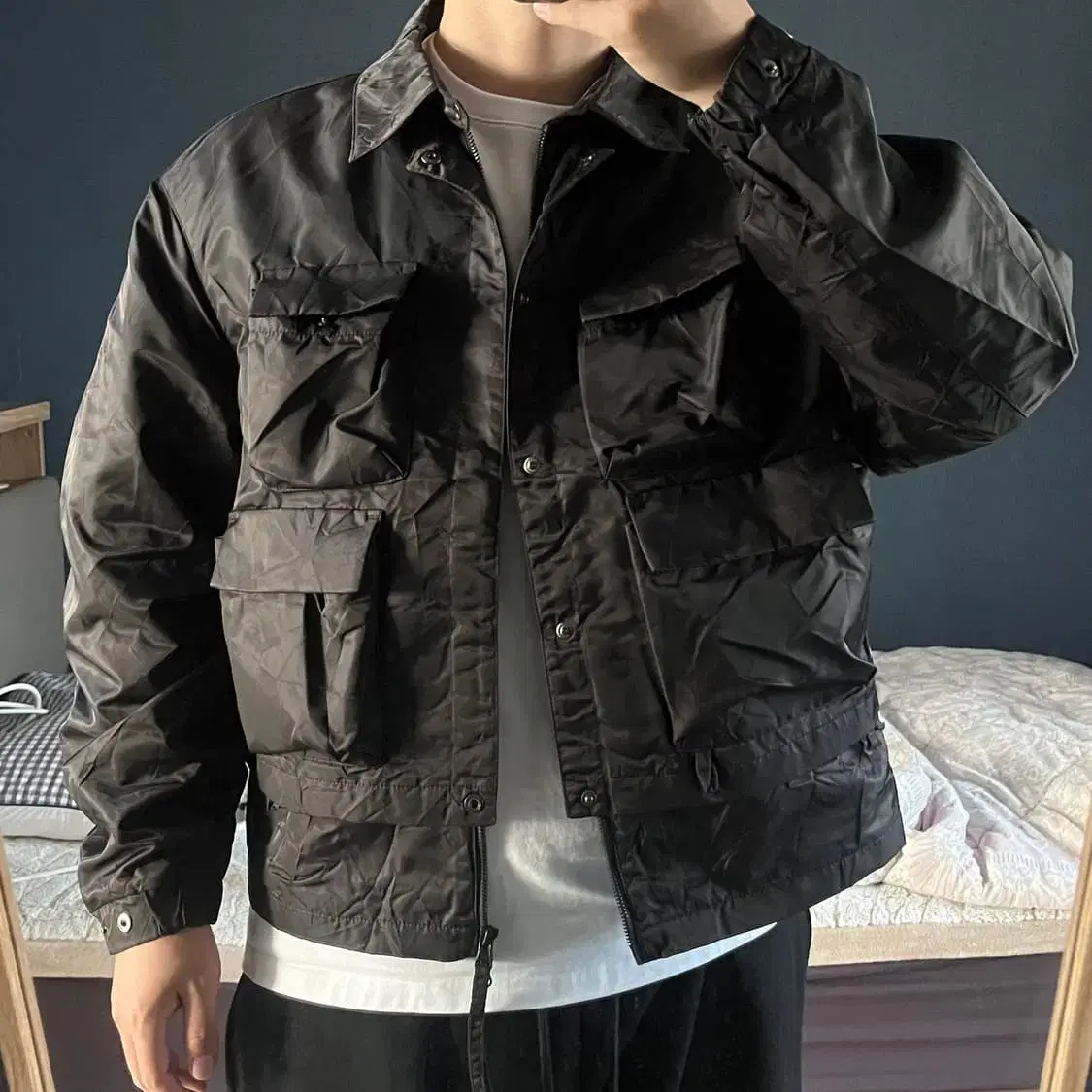thumbnail-4